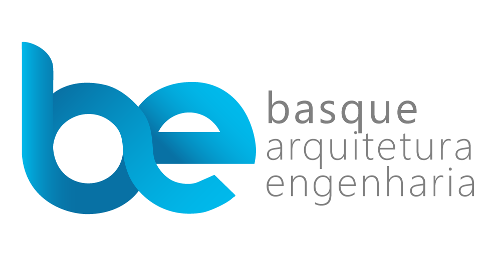 logotype