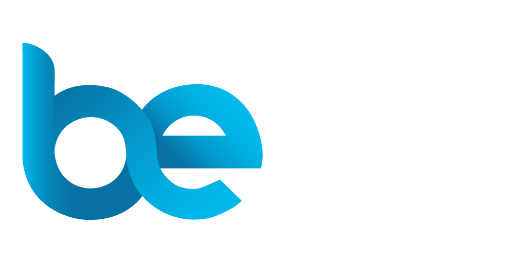 logotype